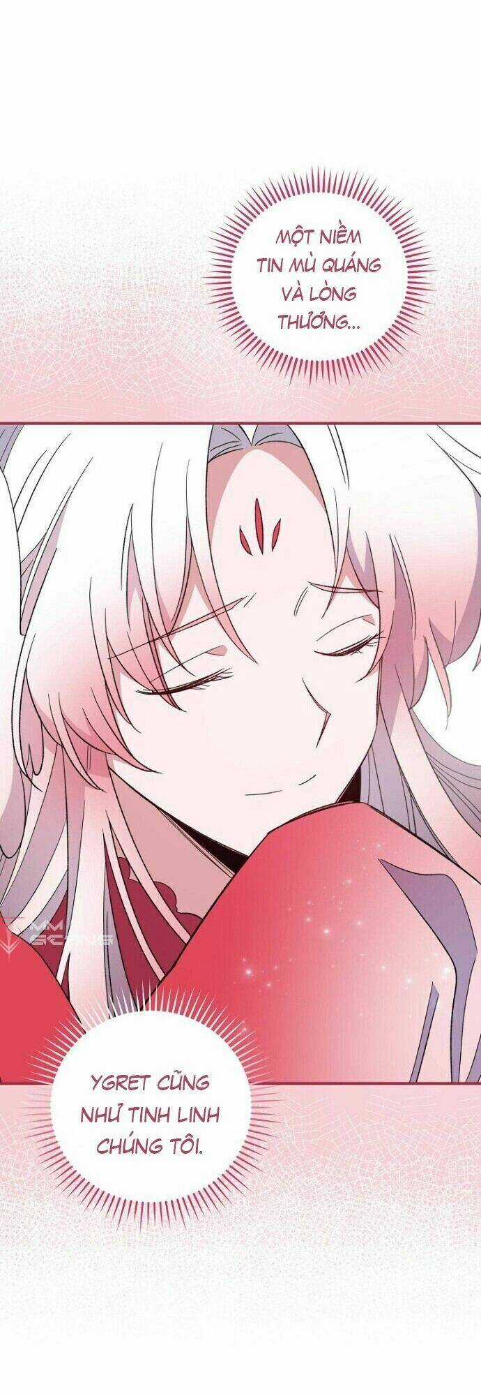 Nhà Hiền Triết Yigret Chapter 39 trang 29