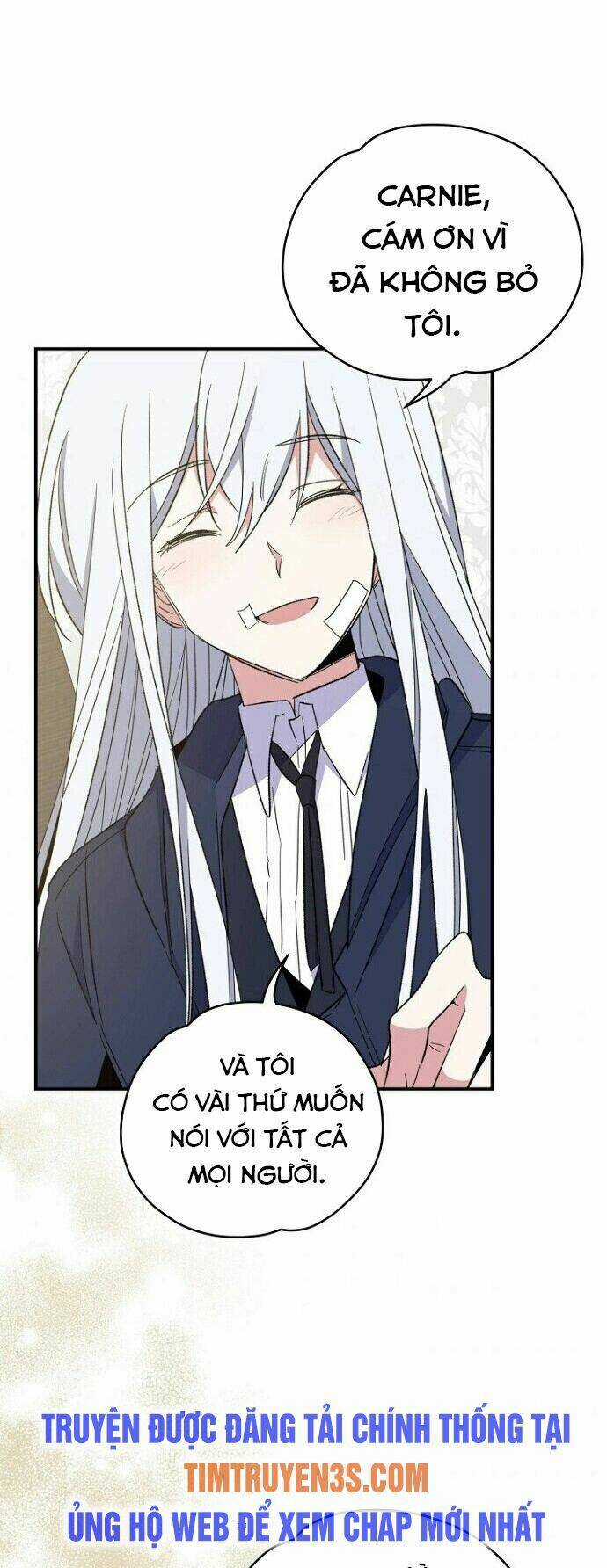 Nhà Hiền Triết Yigret Chapter 39 trang 30