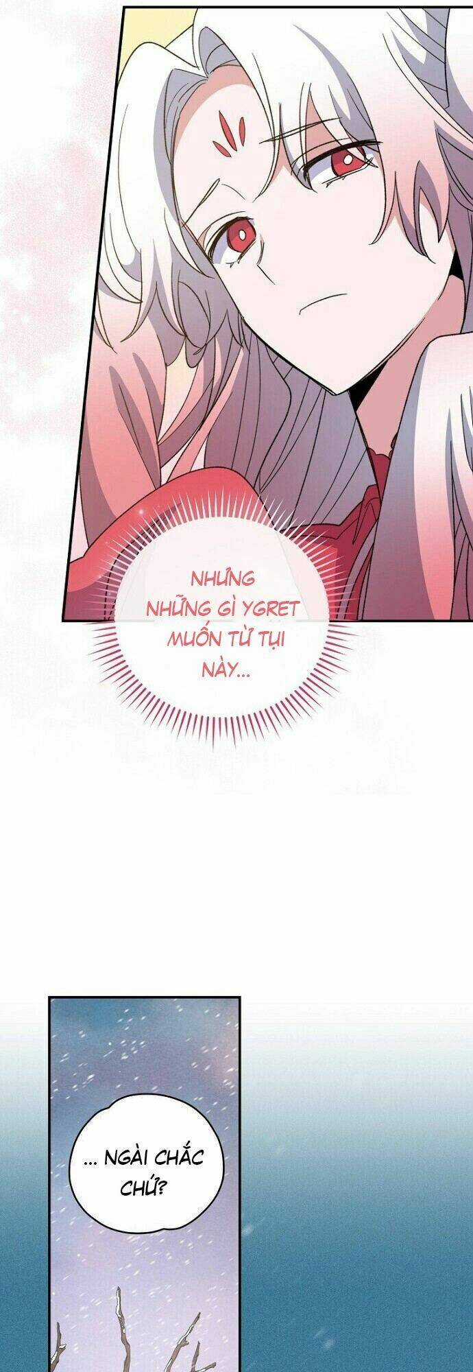 Nhà Hiền Triết Yigret Chapter 39 trang 36