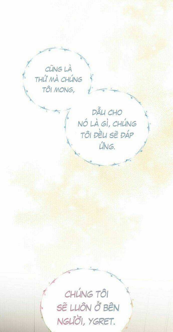 Nhà Hiền Triết Yigret Chapter 39 trang 42