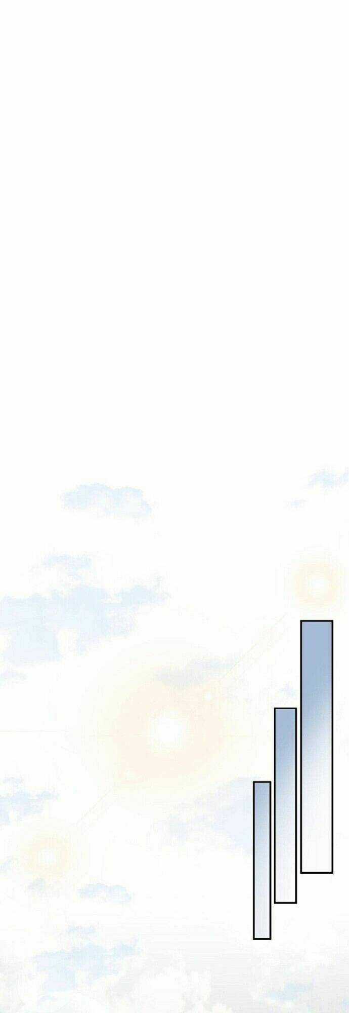 Nhà Hiền Triết Yigret Chapter 39 trang 44