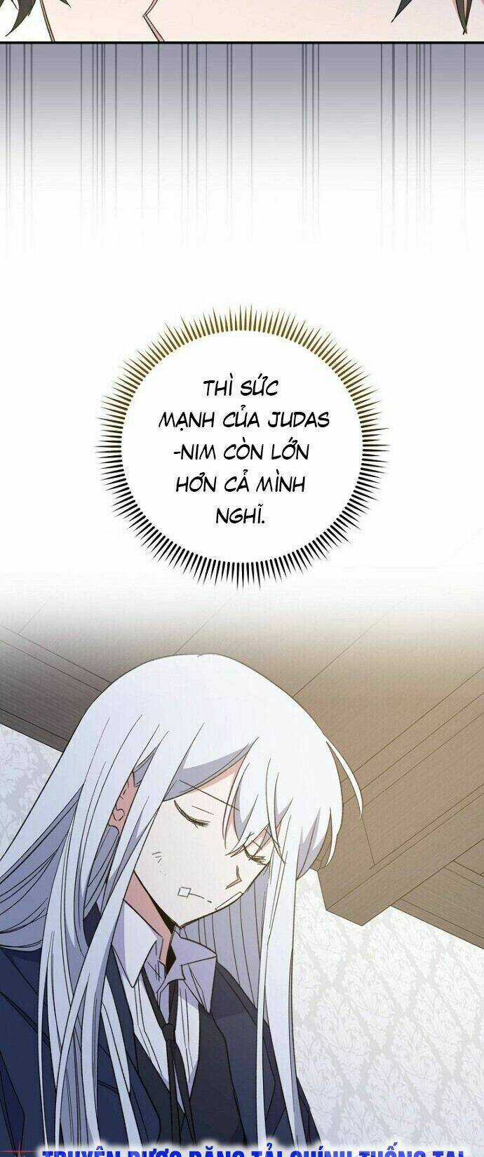 Nhà Hiền Triết Yigret Chapter 39 trang 5