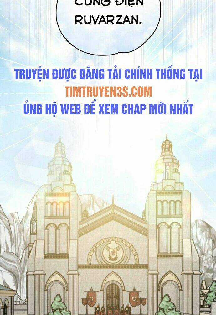 Nhà Hiền Triết Yigret Chapter 39 trang 54