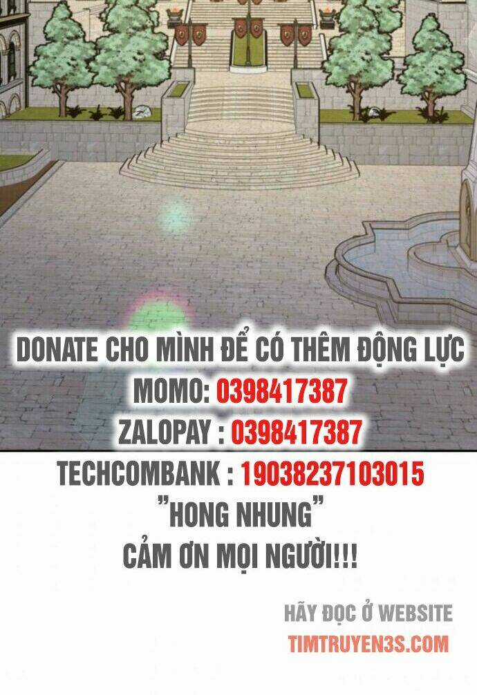 Nhà Hiền Triết Yigret Chapter 39 trang 55