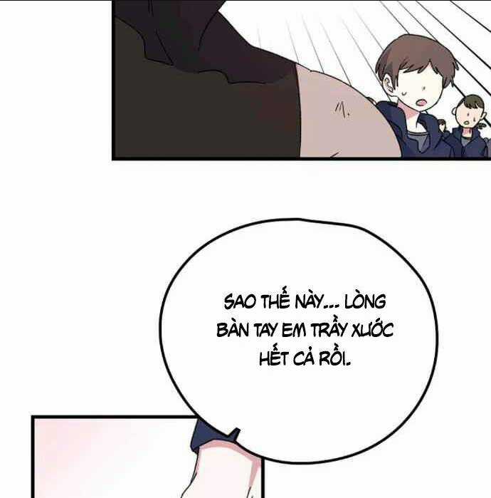 Nhà Hiền Triết Yigret Chapter 4 trang 10