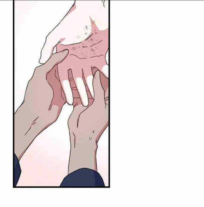 Nhà Hiền Triết Yigret Chapter 4 trang 11