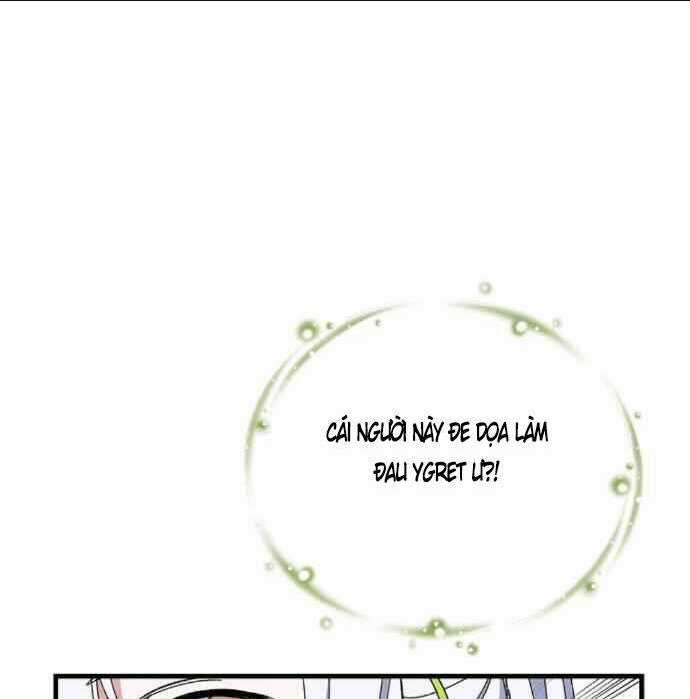 Nhà Hiền Triết Yigret Chapter 4 trang 12