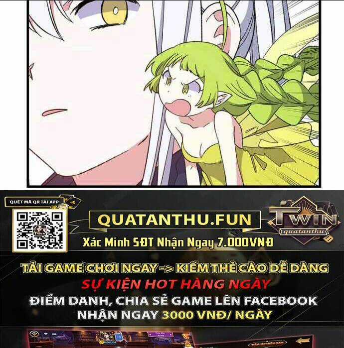 Nhà Hiền Triết Yigret Chapter 4 trang 13