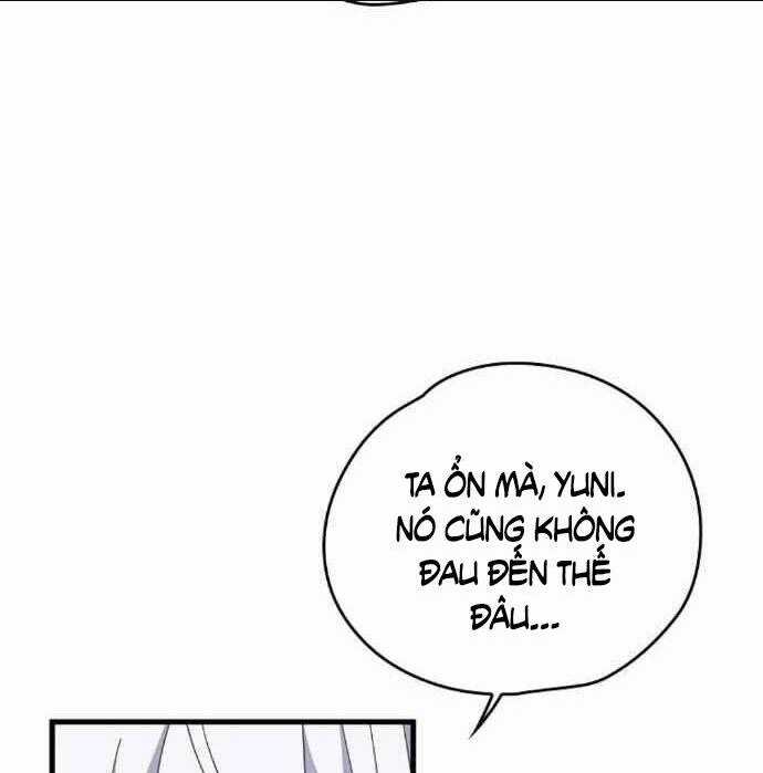 Nhà Hiền Triết Yigret Chapter 4 trang 15