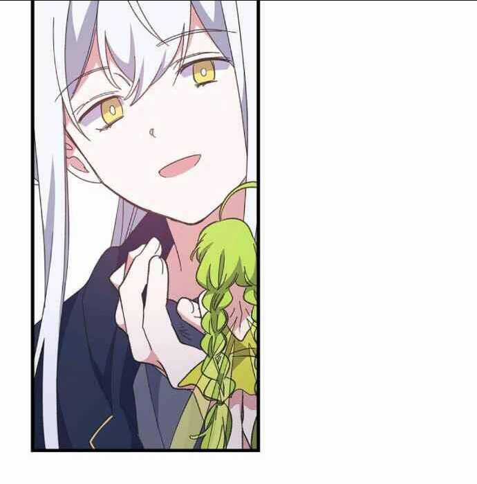 Nhà Hiền Triết Yigret Chapter 4 trang 16