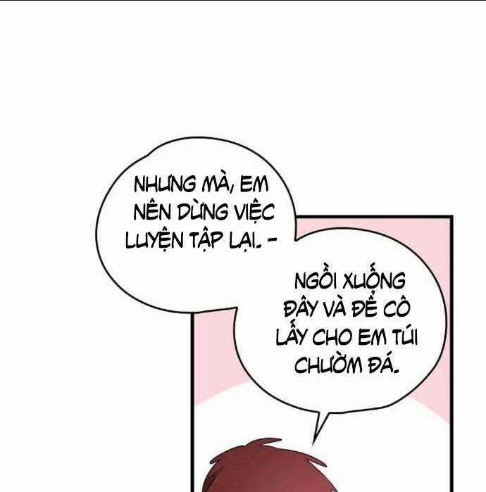 Nhà Hiền Triết Yigret Chapter 4 trang 17