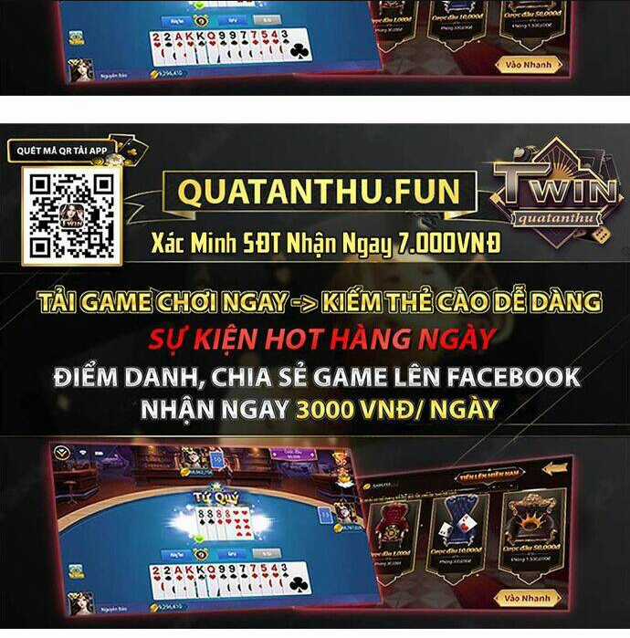 Nhà Hiền Triết Yigret Chapter 4 trang 2