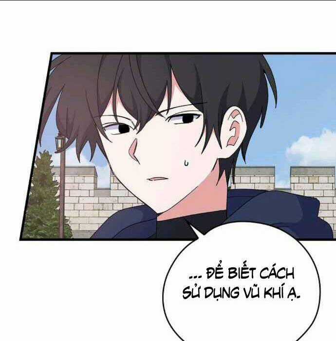 Nhà Hiền Triết Yigret Chapter 4 trang 21