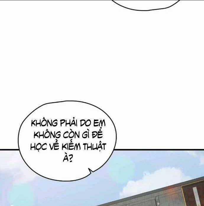 Nhà Hiền Triết Yigret Chapter 4 trang 22