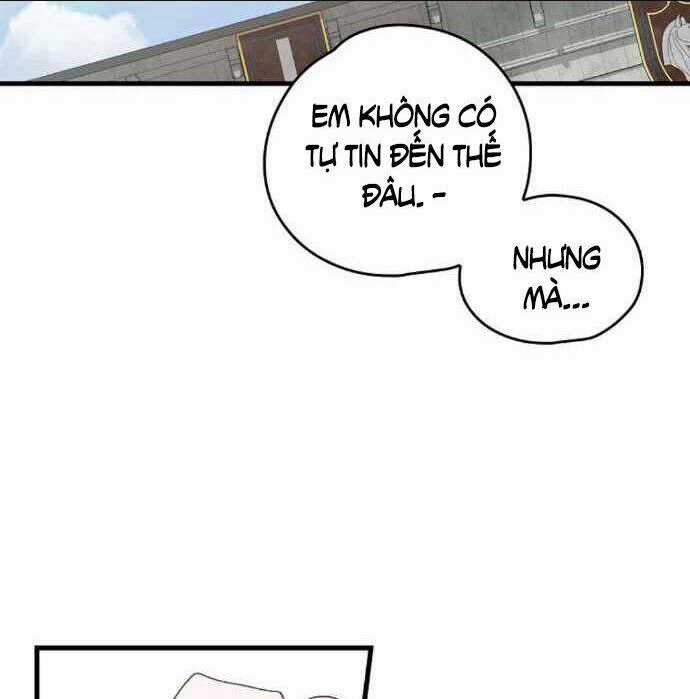 Nhà Hiền Triết Yigret Chapter 4 trang 23