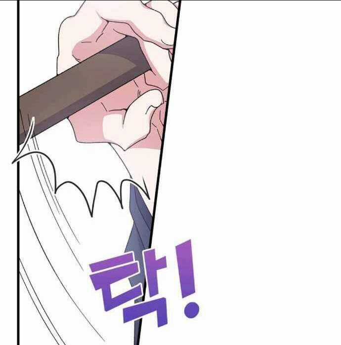 Nhà Hiền Triết Yigret Chapter 4 trang 24