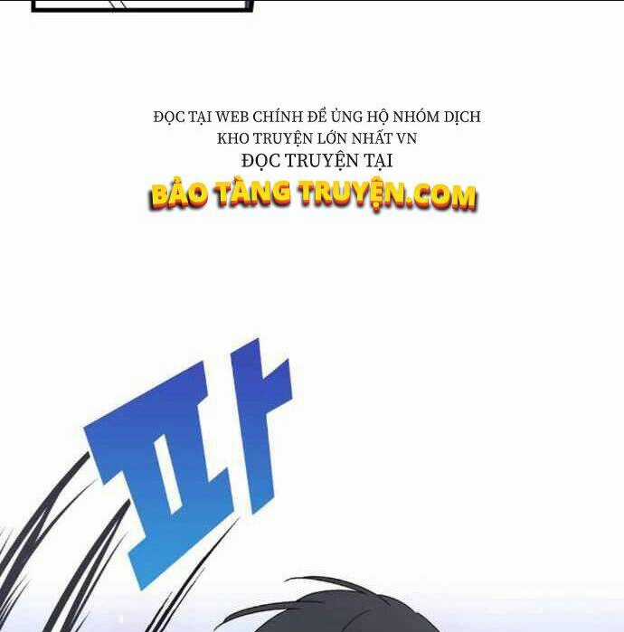 Nhà Hiền Triết Yigret Chapter 4 trang 25