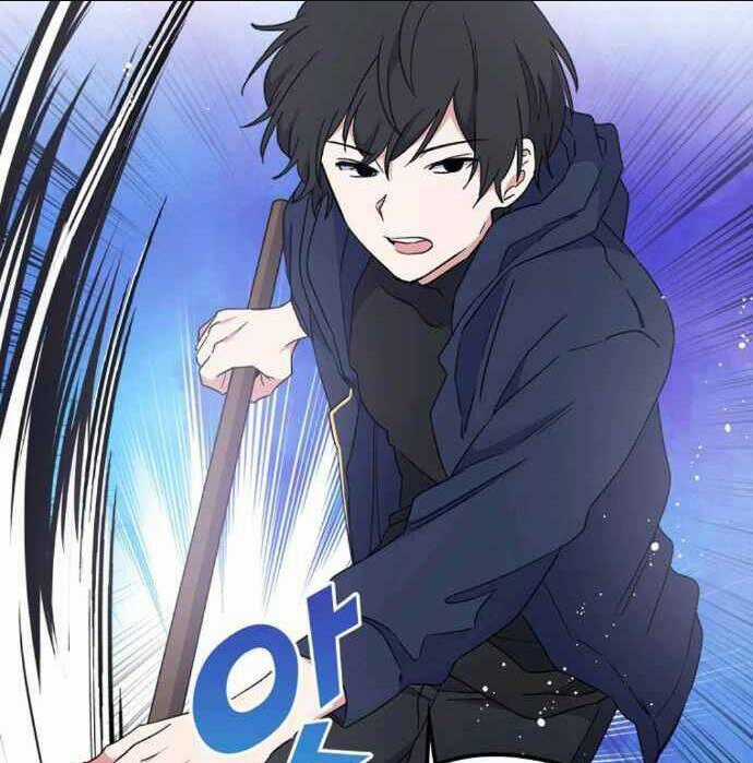 Nhà Hiền Triết Yigret Chapter 4 trang 26