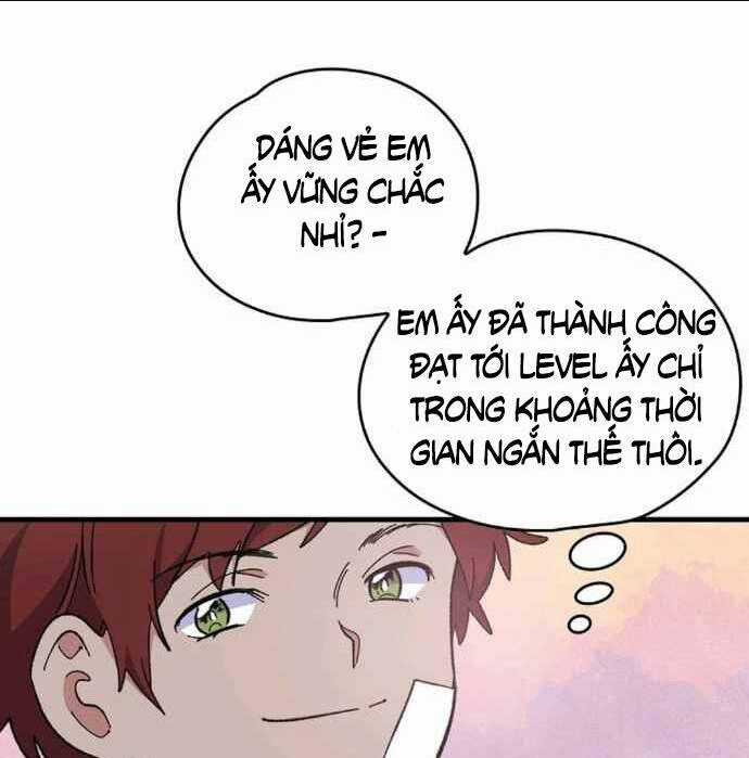 Nhà Hiền Triết Yigret Chapter 4 trang 28