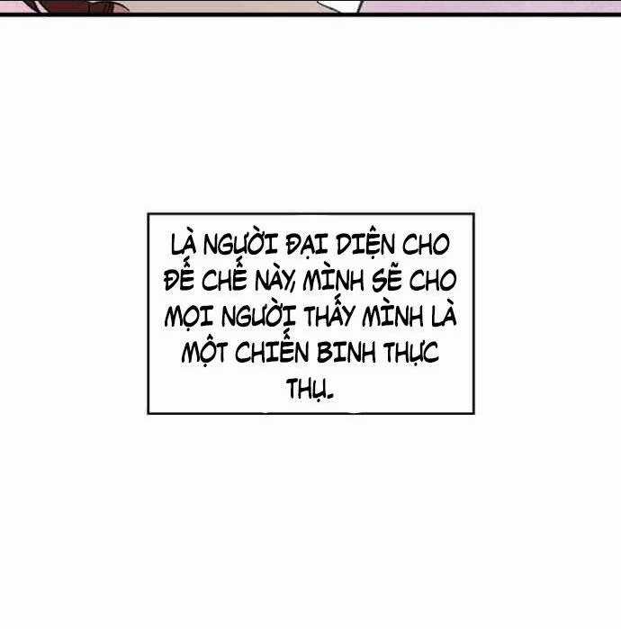 Nhà Hiền Triết Yigret Chapter 4 trang 29