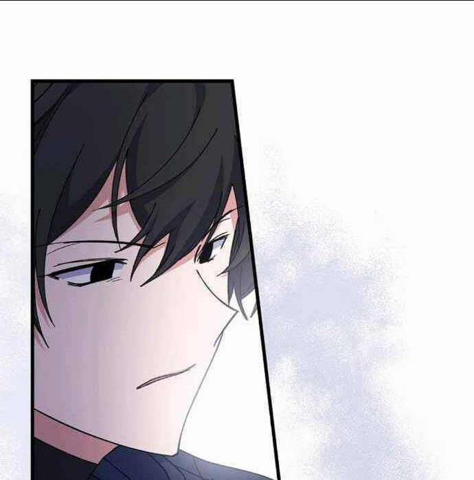 Nhà Hiền Triết Yigret Chapter 4 trang 30