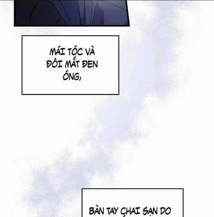 Nhà Hiền Triết Yigret Chapter 4 trang 31