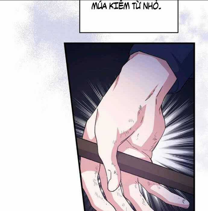 Nhà Hiền Triết Yigret Chapter 4 trang 32