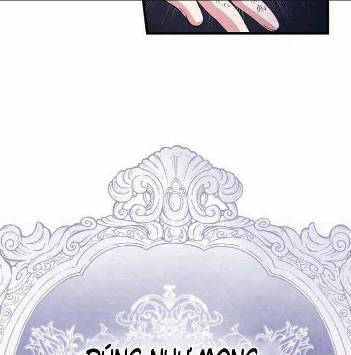 Nhà Hiền Triết Yigret Chapter 4 trang 33