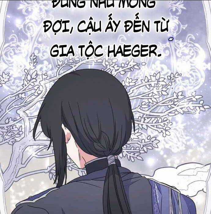 Nhà Hiền Triết Yigret Chapter 4 trang 34