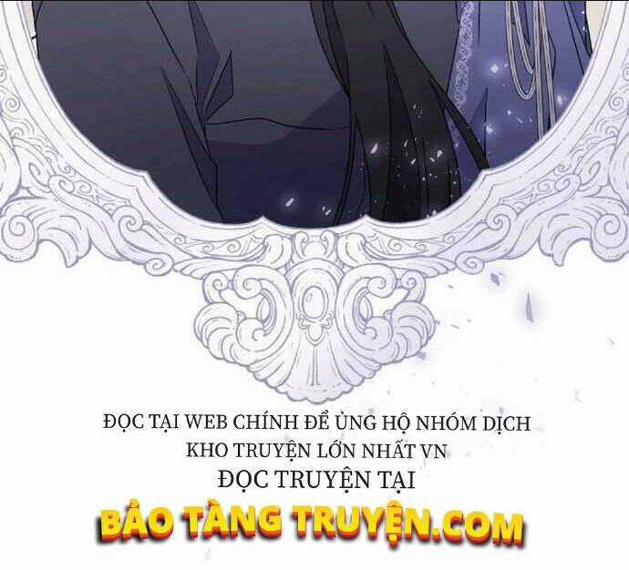Nhà Hiền Triết Yigret Chapter 4 trang 35