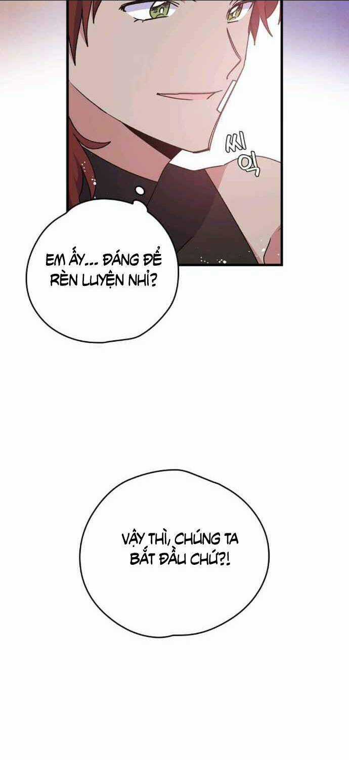 Nhà Hiền Triết Yigret Chapter 4 trang 37