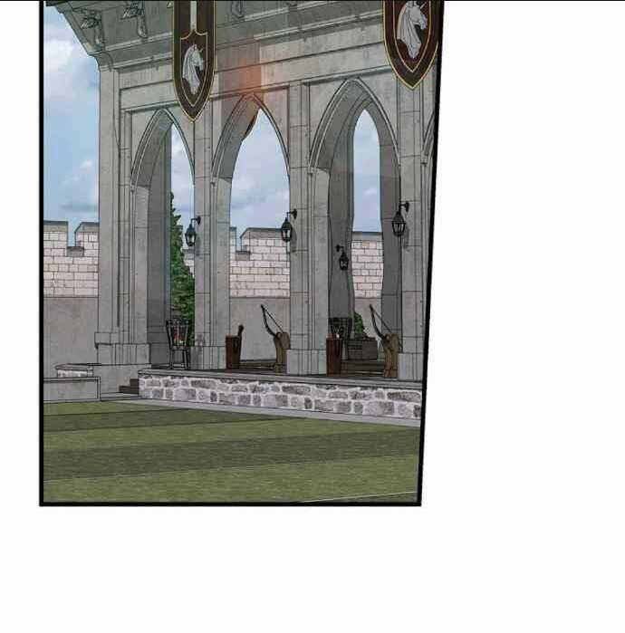 Nhà Hiền Triết Yigret Chapter 4 trang 4