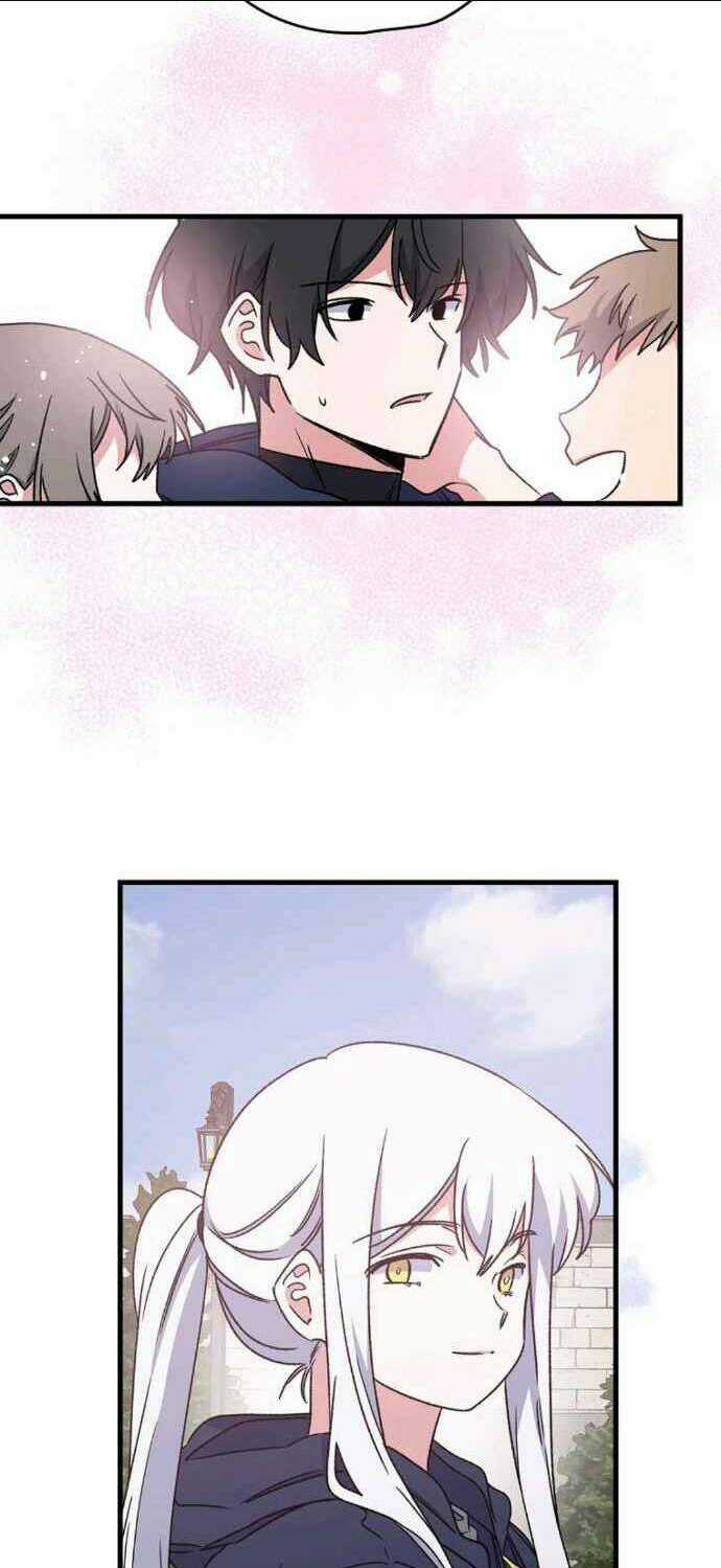 Nhà Hiền Triết Yigret Chapter 4 trang 48