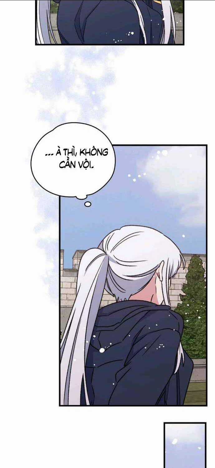 Nhà Hiền Triết Yigret Chapter 4 trang 49