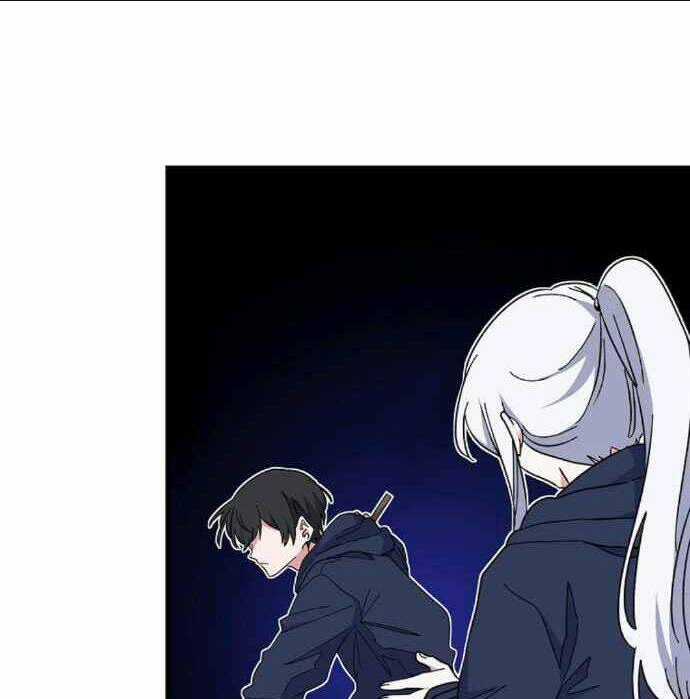 Nhà Hiền Triết Yigret Chapter 4 trang 5