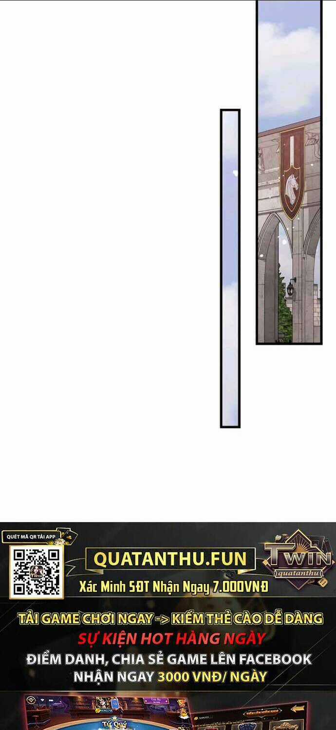 Nhà Hiền Triết Yigret Chapter 4 trang 50