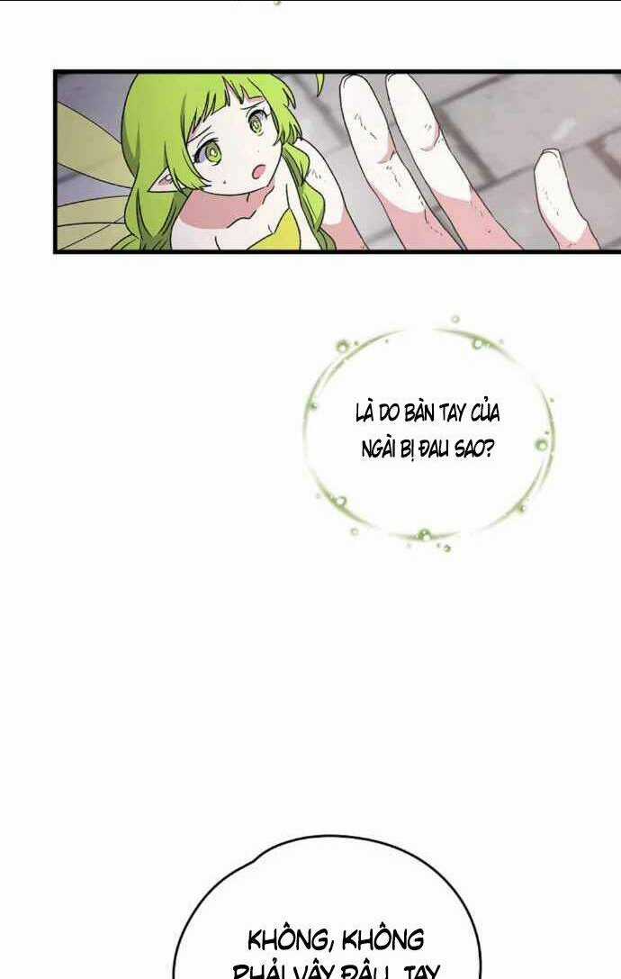 Nhà Hiền Triết Yigret Chapter 4 trang 52