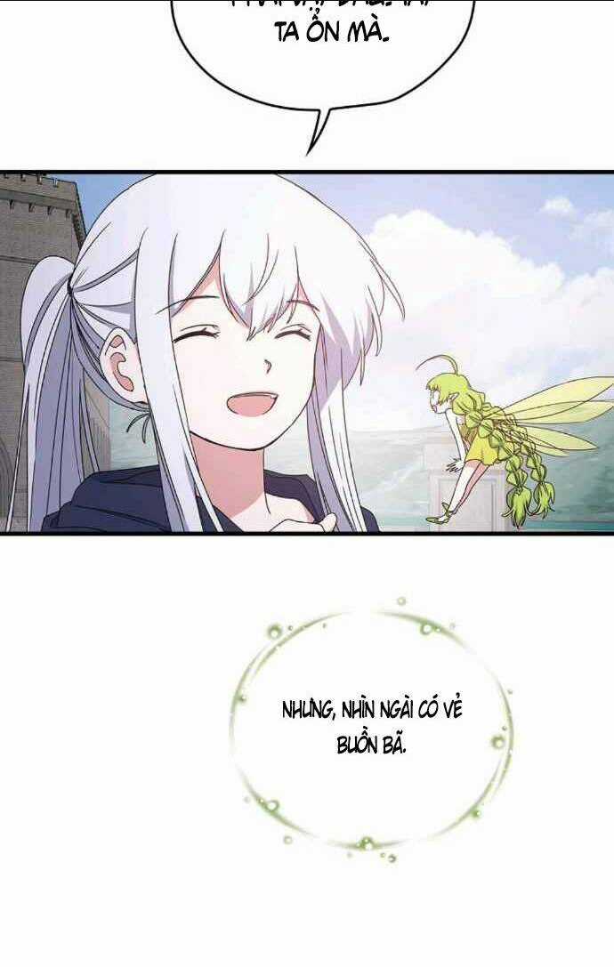 Nhà Hiền Triết Yigret Chapter 4 trang 53