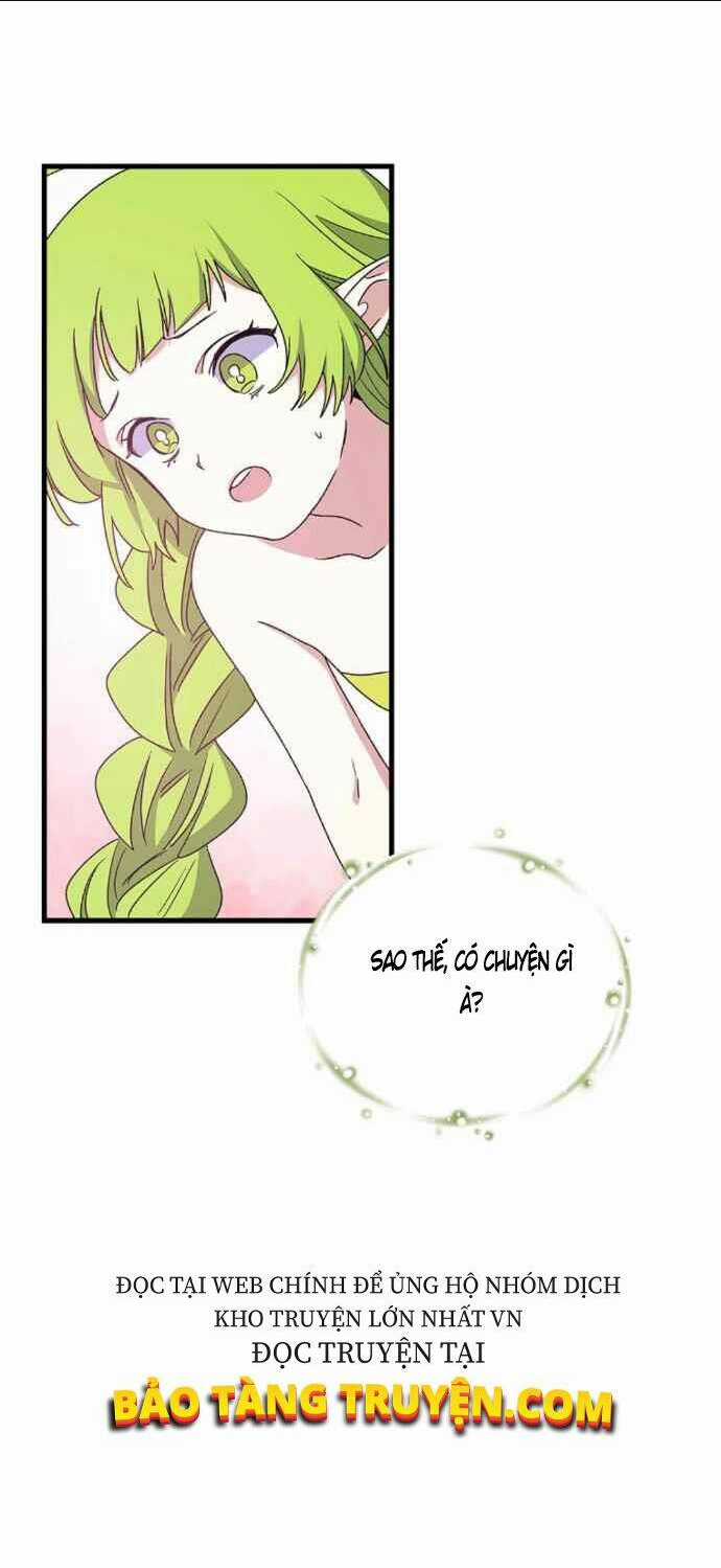 Nhà Hiền Triết Yigret Chapter 4 trang 54