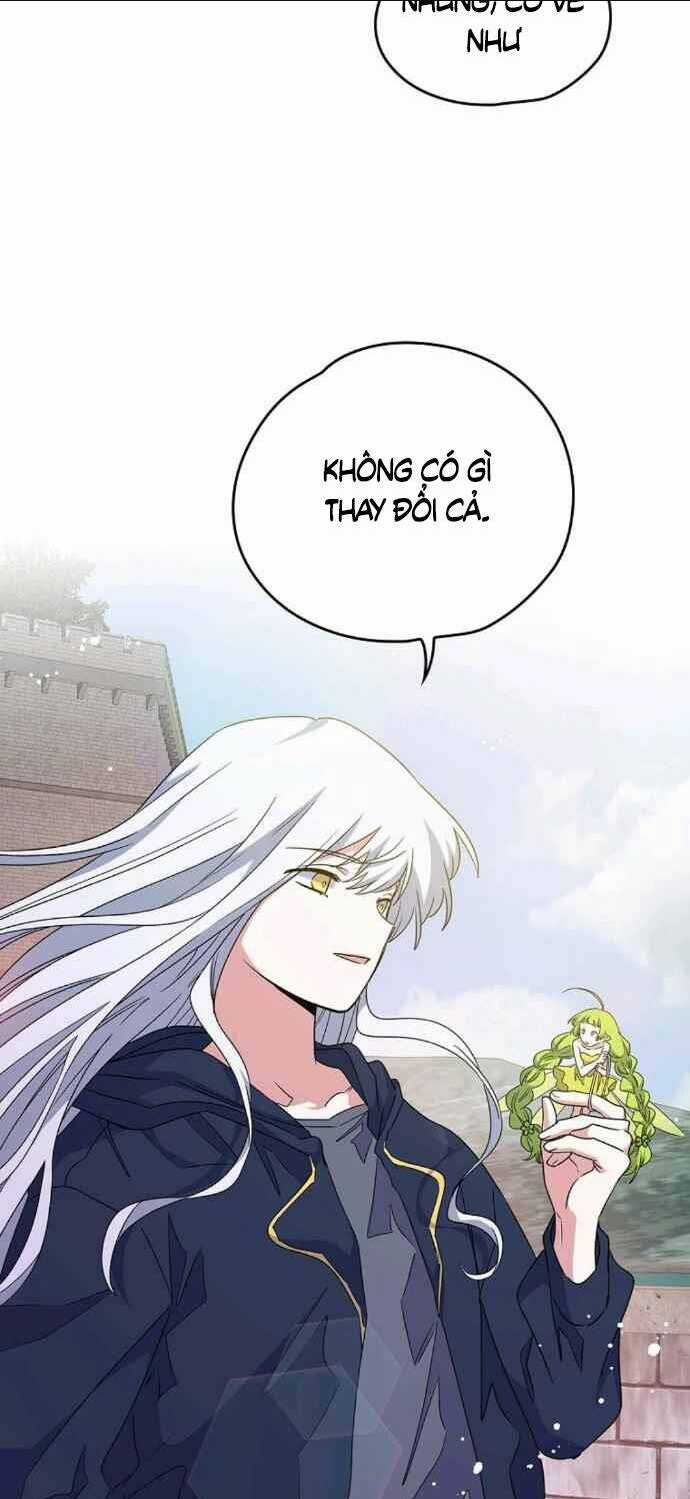 Nhà Hiền Triết Yigret Chapter 4 trang 58