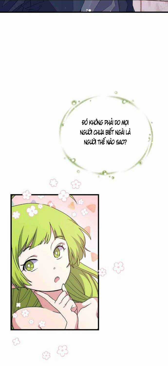 Nhà Hiền Triết Yigret Chapter 4 trang 59