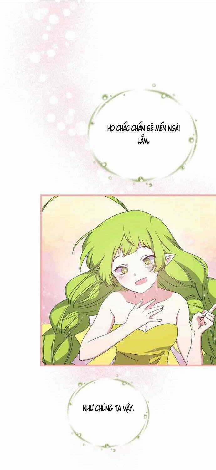 Nhà Hiền Triết Yigret Chapter 4 trang 64