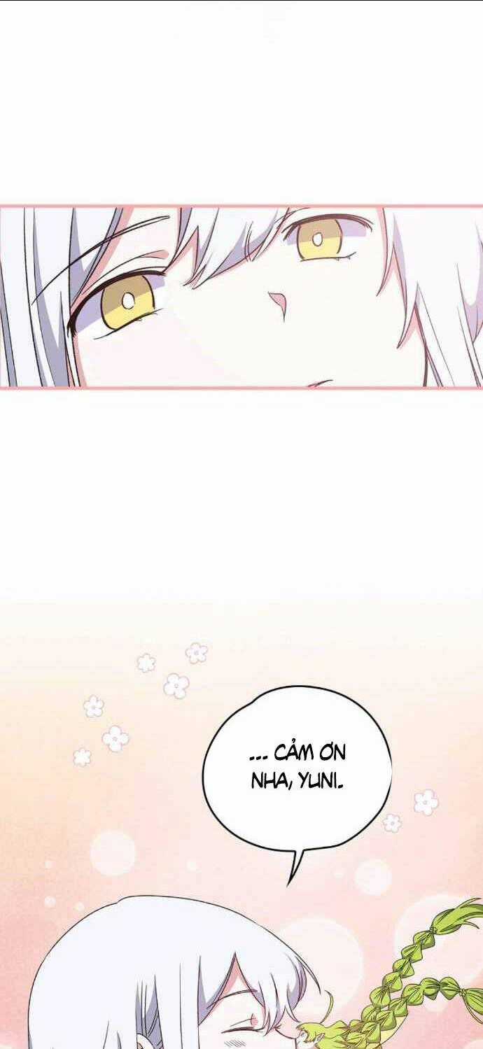 Nhà Hiền Triết Yigret Chapter 4 trang 65