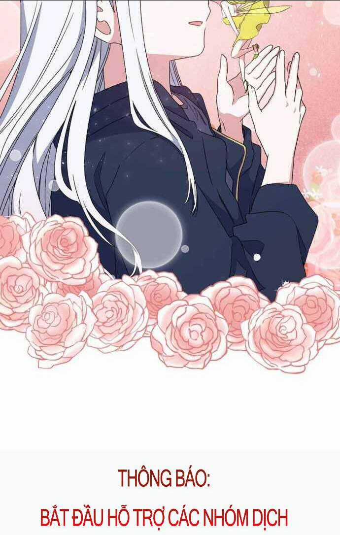 Nhà Hiền Triết Yigret Chapter 4 trang 66