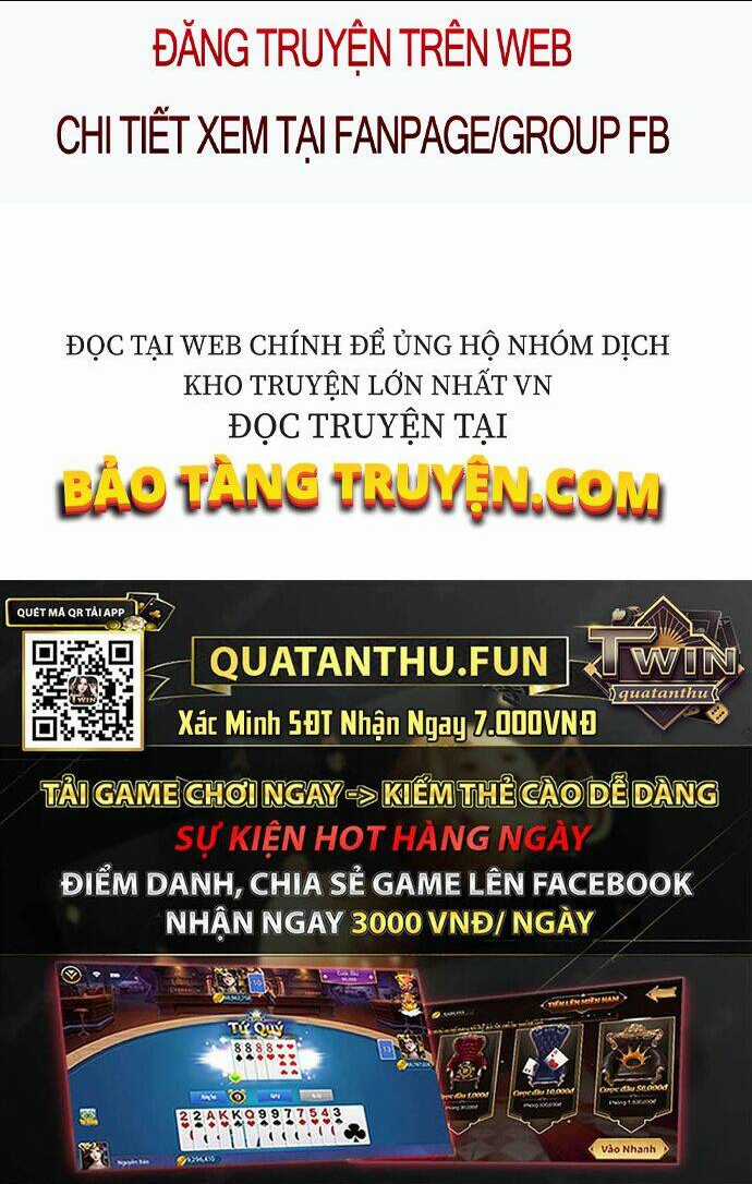 Nhà Hiền Triết Yigret Chapter 4 trang 67