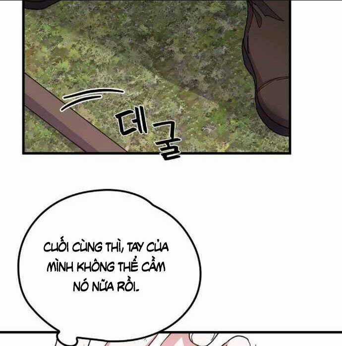 Nhà Hiền Triết Yigret Chapter 4 trang 7