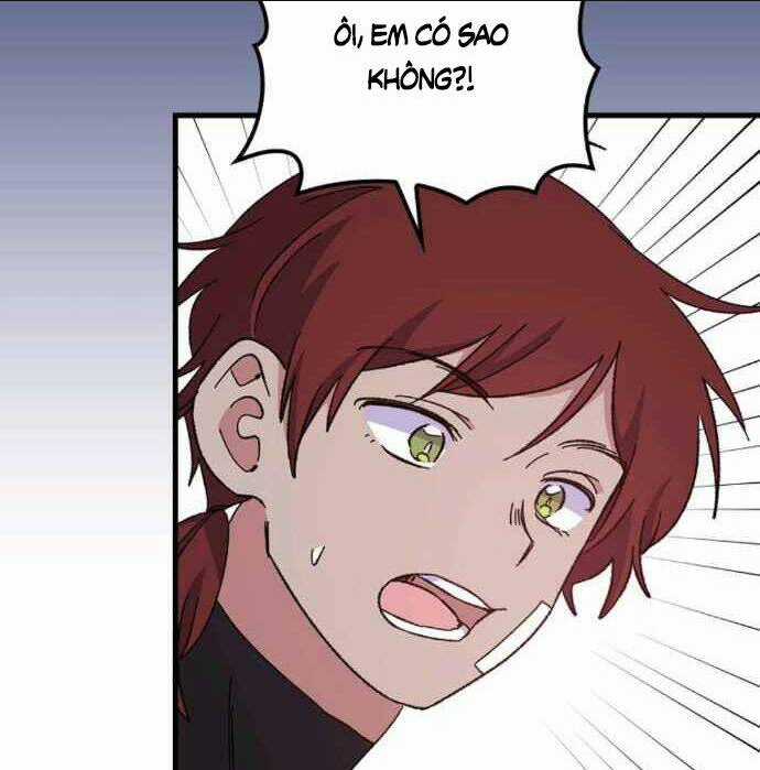 Nhà Hiền Triết Yigret Chapter 4 trang 9