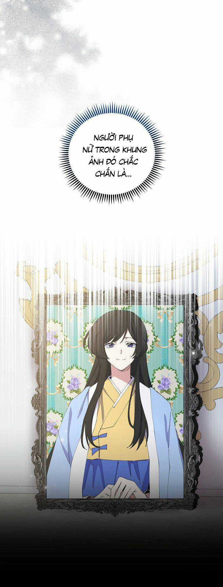 Nhà Hiền Triết Yigret Chapter 40 trang 12