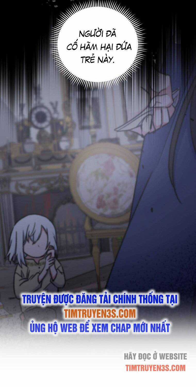 Nhà Hiền Triết Yigret Chapter 40 trang 15