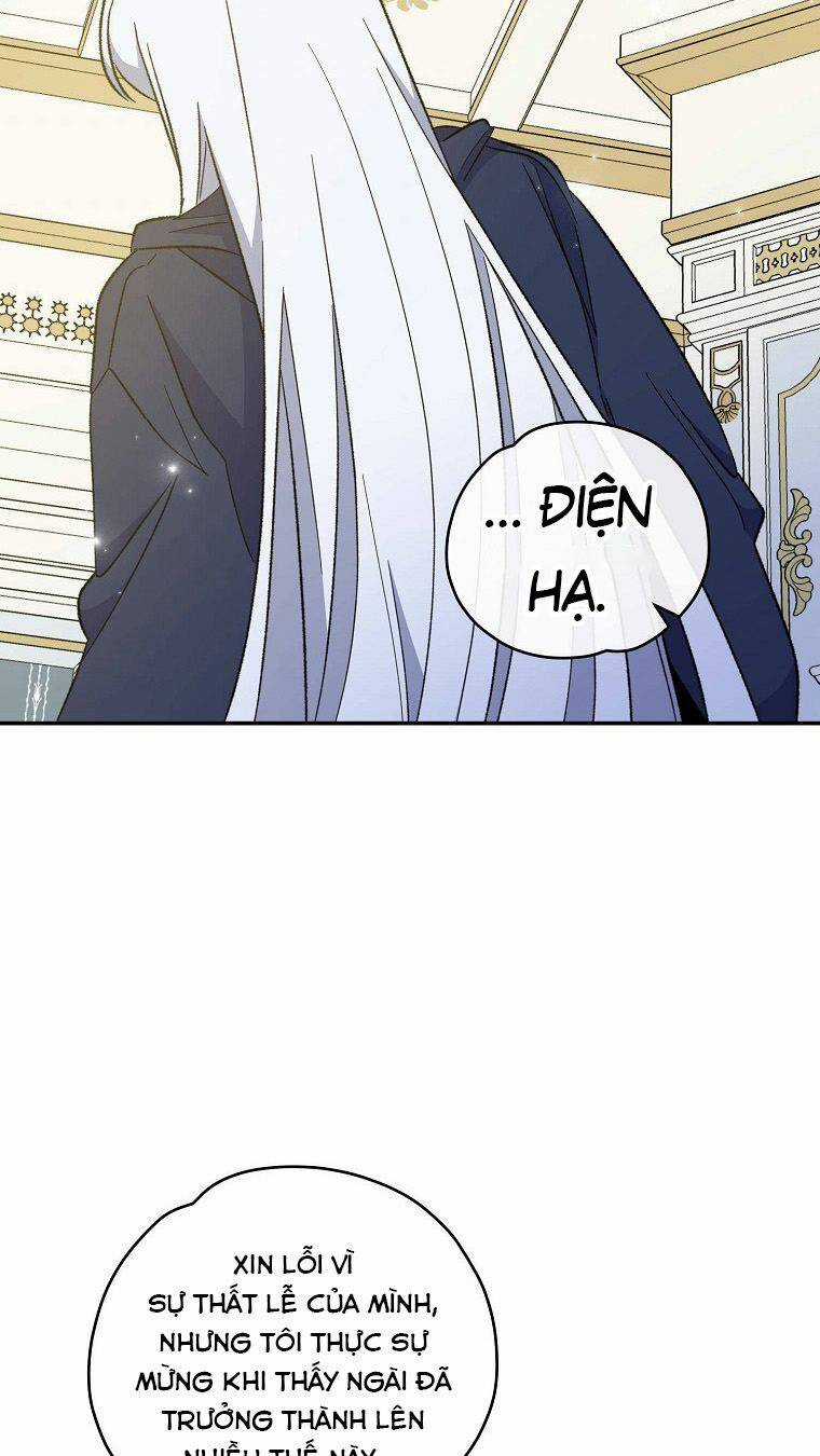 Nhà Hiền Triết Yigret Chapter 40 trang 22